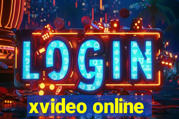 xvideo online